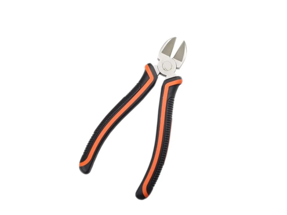 jaszmotor_webshop_oldalcsipo_fogo_(180mm)_-_mr