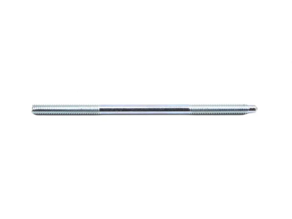 jaszmotor_webshop_henger_tocsavar_simson_s51__sr50_(6x126mm)_-_mr