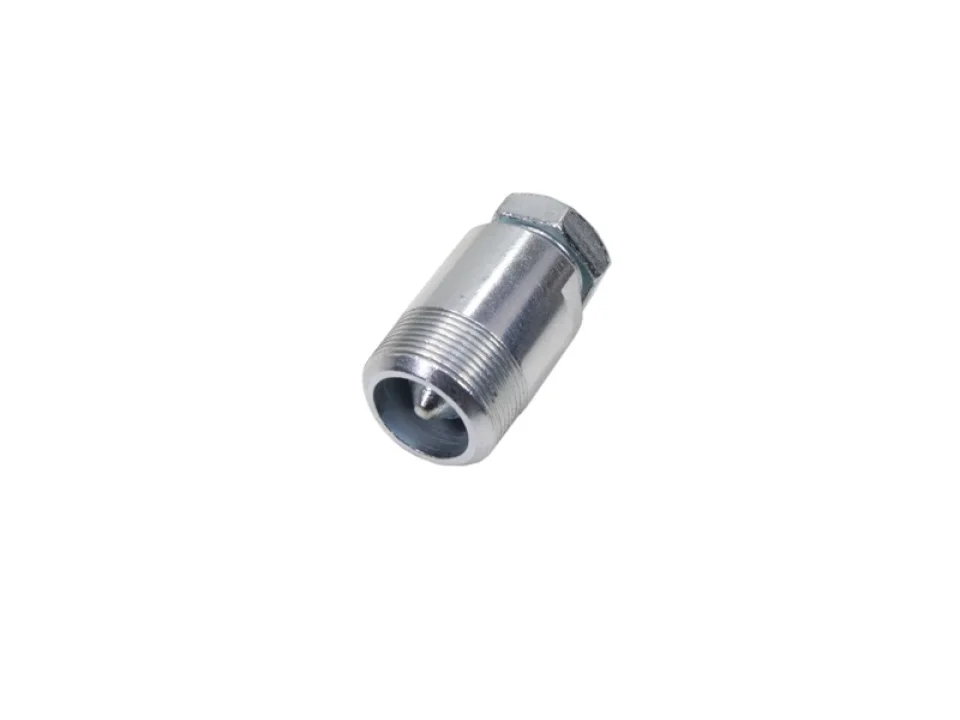 jaszmotor_webshop_lendkerek_lehuzo_jawa_babetta_210_-_mr