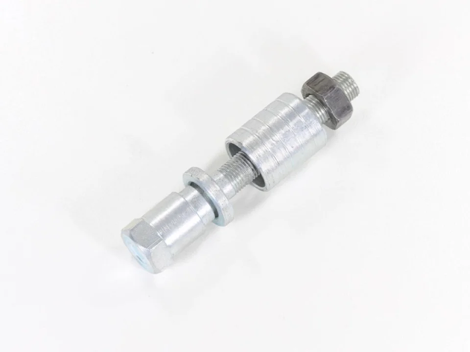 jaszmotor_webshop_lendkerek_lehuzo_jawa_50_(made_in_poland)