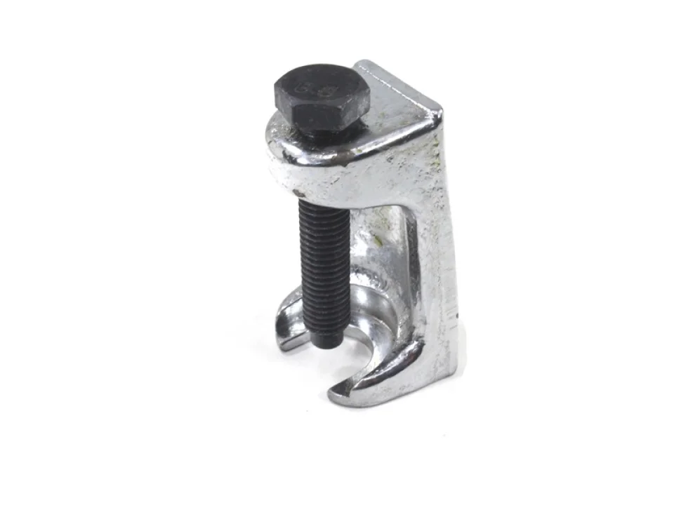 jaszmotor_webshop_csapszeg_lehuzo_szerszam_-_mr