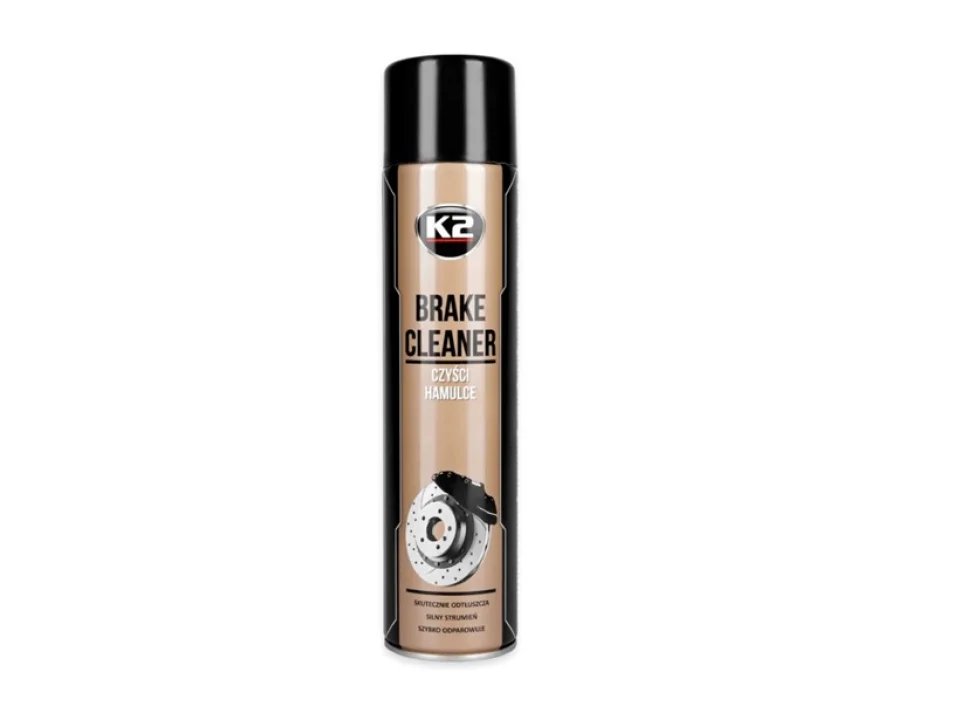 jaszmotor_webshop_fektisztito_k2_w105_(600ml)
