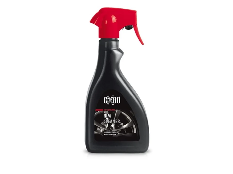 jaszmotor_webshop_felni_tisztito_spray_cx80_(600ml)