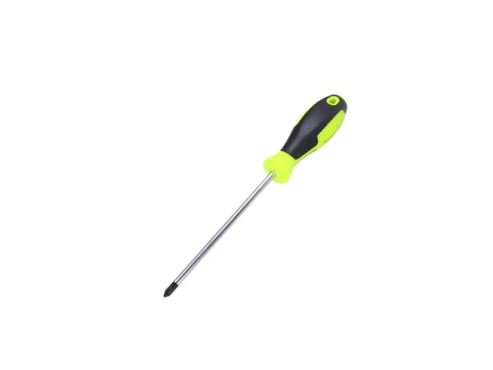 jaszmotor_webshop_csillagfeju_csavarhuzo_ph2x150_(260mm)_-_mr