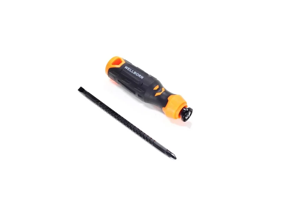 jaszmotor_webshop_csillag_es_lapos_feju_megfordithato_csavarhuzo_(fekete-narancssarga)_-_mr