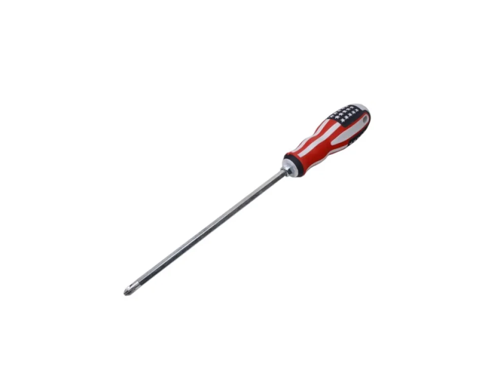 jaszmotor_webshop_csillag_es_lapos_feju_megfordithato_csavarhuzo_(6x200mm,_usa)_-_mr