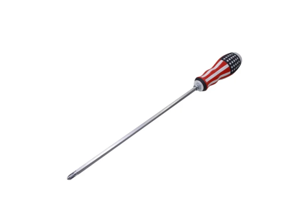 jaszmotor_webshop_csillag_es_lapos_feju_megfordithato_csavarhuzo_(6x250mm,_usa)_-_mr