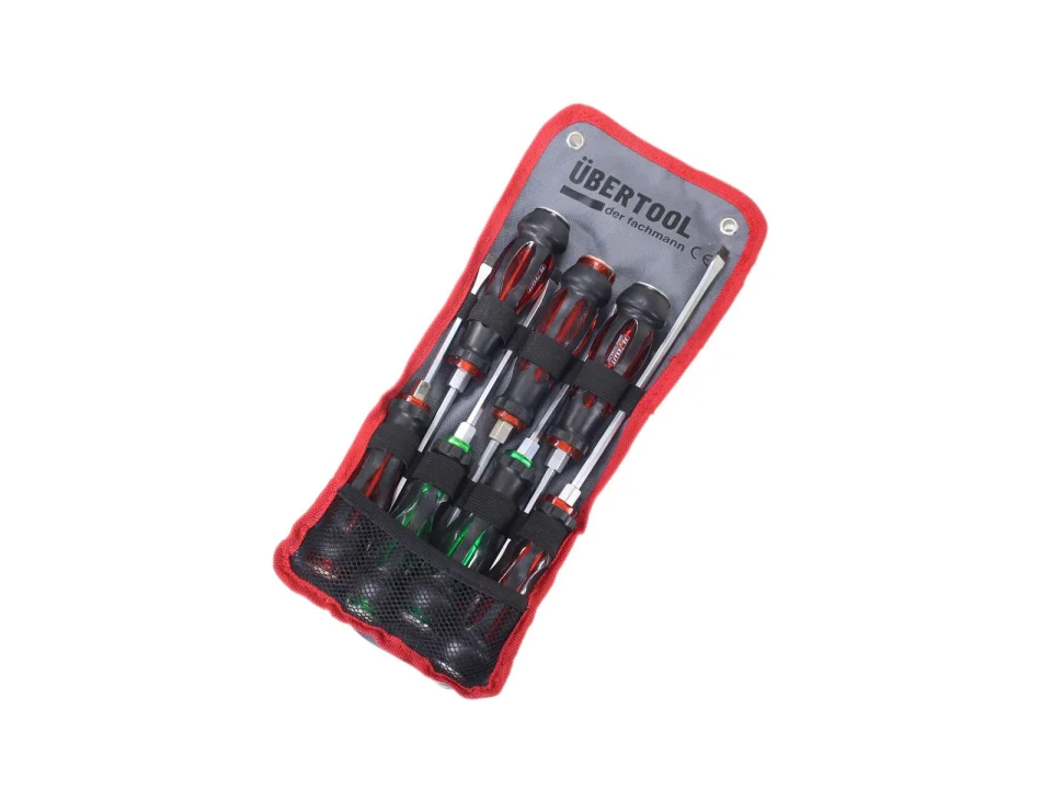 jaszmotor_webshop_csavarhuzo_keszlet_(7_darabos)_-_mr