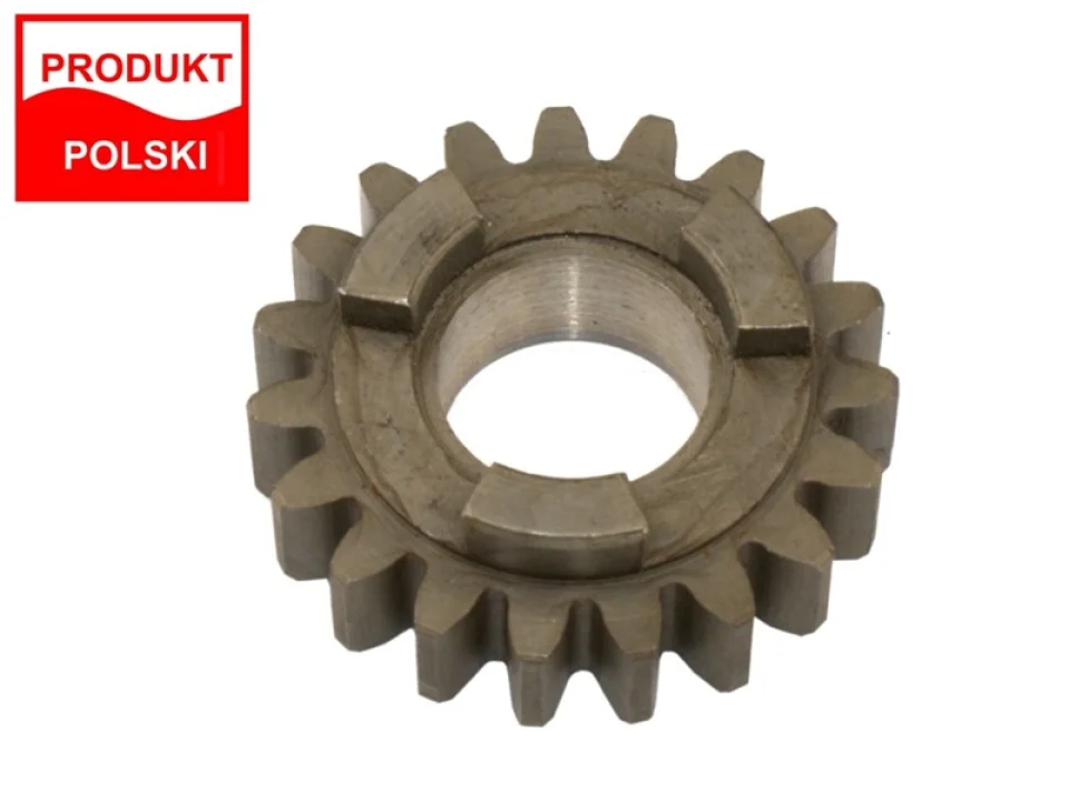 jaszmotor_webshop_valto_fogaskerek_jawa_350_(19_fogas)_(made_in_poland)