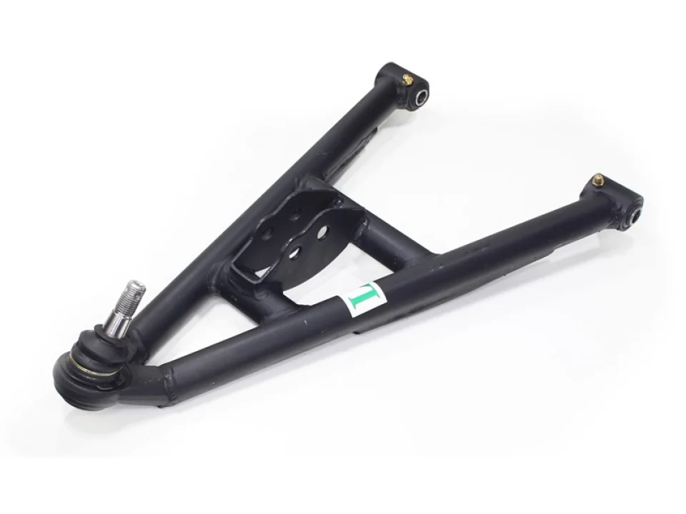 jaszmotor_webshop_lengokar_bal_elso_also_atv__quad_bashan_nevada_200ccm_-_mr