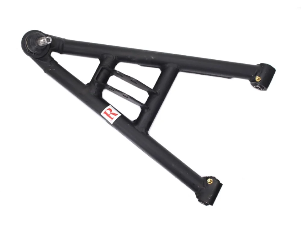 jaszmotor_webshop_lengokar_jobb_elso_also_atv__quad_bashan_200ccm_-_mr