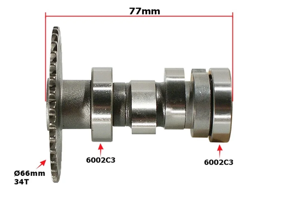jaszmotor_webshop_vezermutengely_atv__quad_150ccm,_gy6_157qmj_motorblokkhoz_-_mr