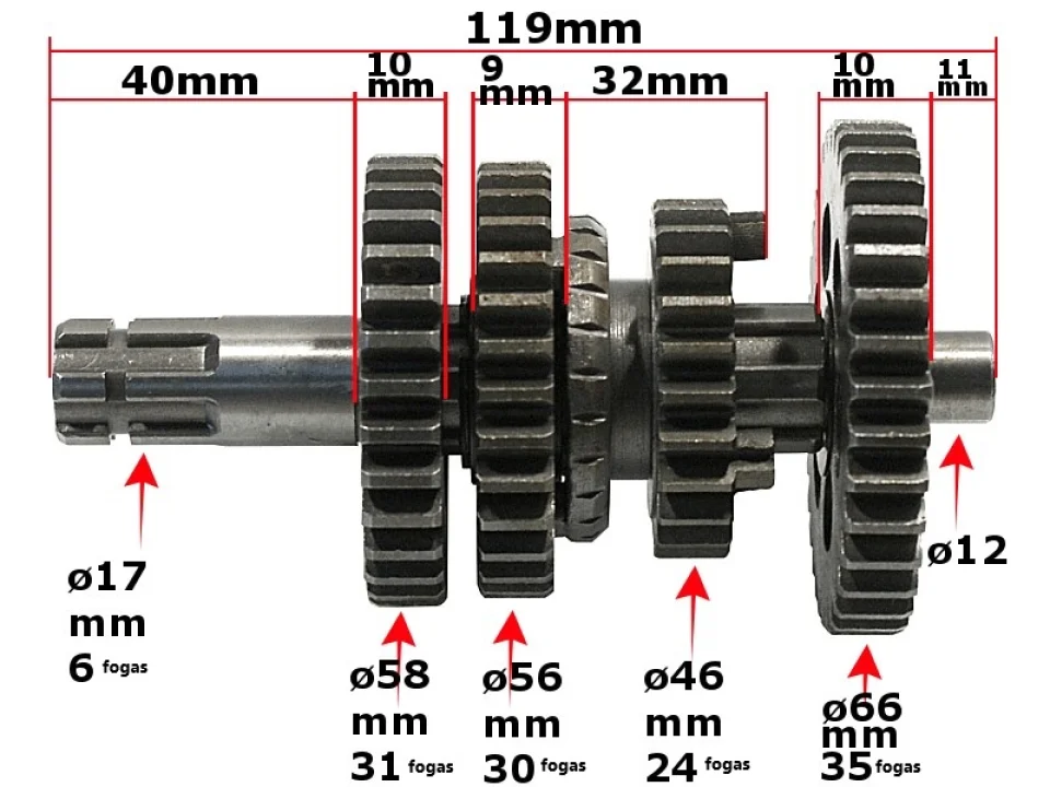 jaszmotor_webshop_valtotengely_110__125ccm_atv__quad_valto_(3+1_sebesseges)_-_mr