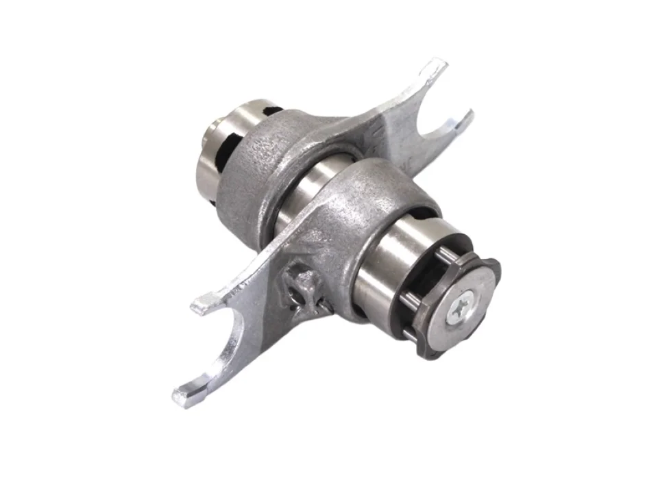 jaszmotor_webshop_leptetovilla__valtodob_atv__quad_110__125ccm_(3+1_sebesseges)_-_mr