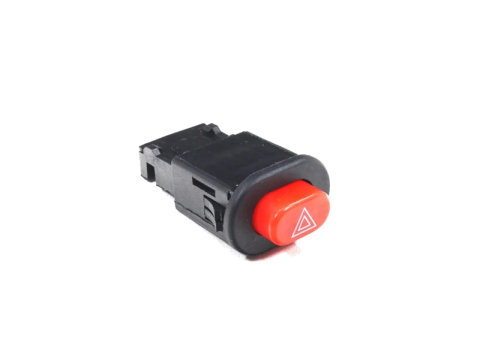 jaszmotor_webshop_elakadasjelzo_gomb_atv__quad_-_mr