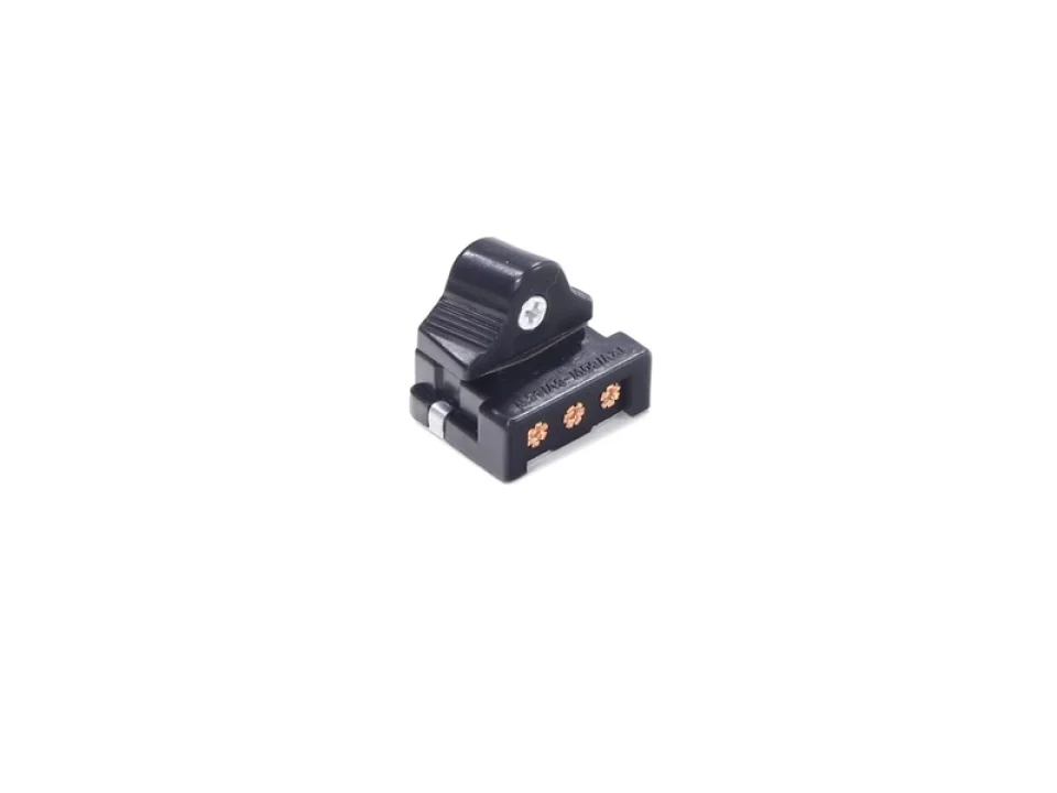 jaszmotor_webshop_vilagitas_kapcsolo_gomb_simson__mz_-_mr