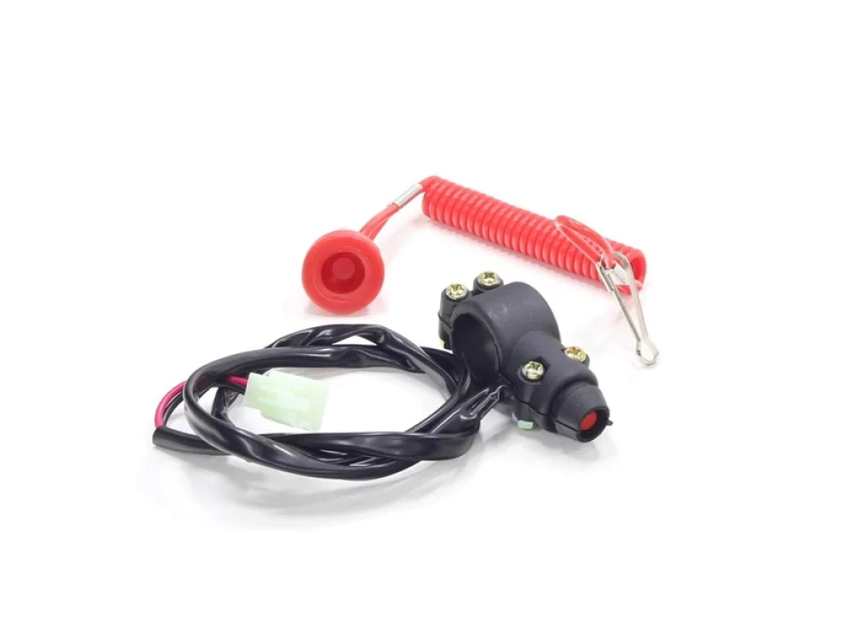 jaszmotor_webshop_veszleallito_kapcsolo_atv__quad_125ccm_-_mr