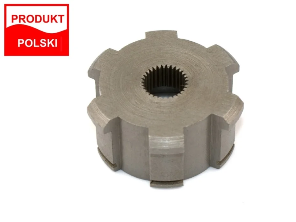 jaszmotor_webshop_kuplung_agy_romet_3_sebesseges_(made_in_poland)