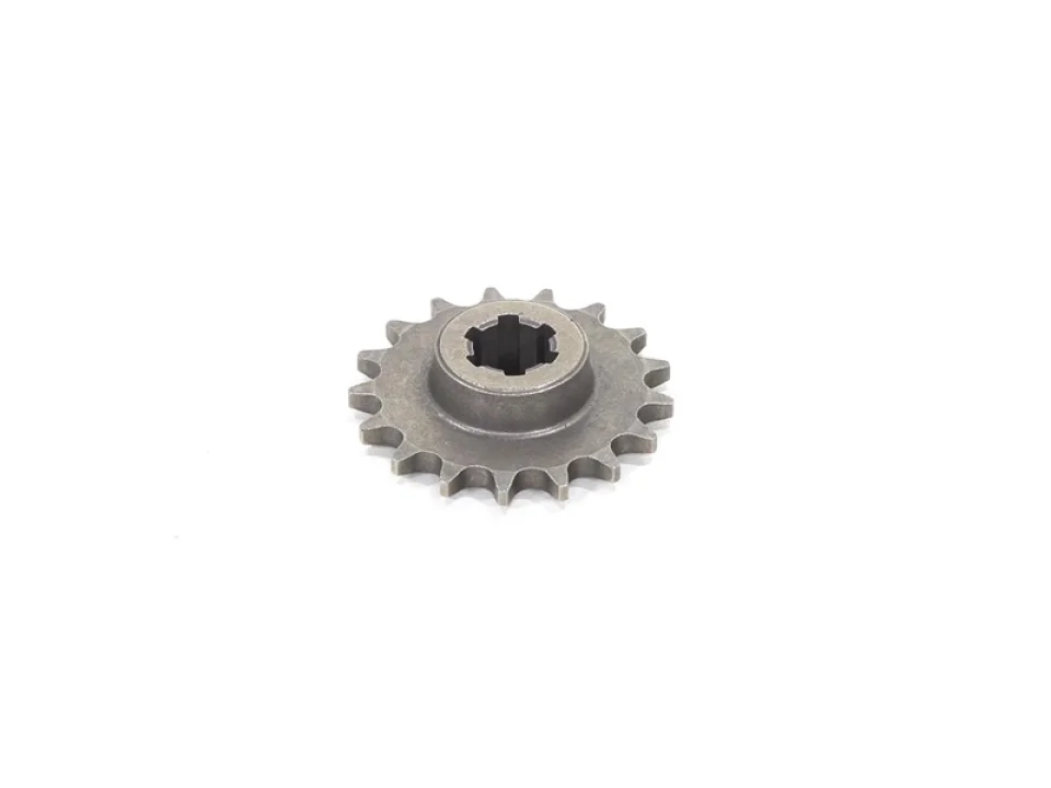 jaszmotor_webshop_lanckerek_elso_pocket_cross_(17_fogas)_-_mr