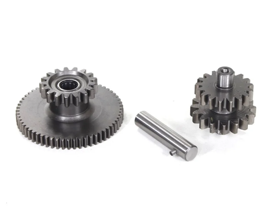 jaszmotor_webshop_Önindito_fogaskerek_tengellyel_atv__quad_bashan_nevada_200_-_mr