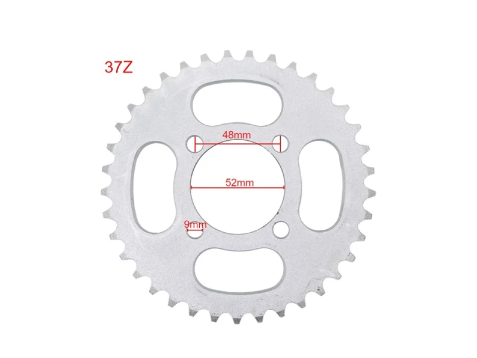 jaszmotor_webshop_lanckerek_hatso_atv__quad_125ccm_(420_-_37_fogas)_-_mr