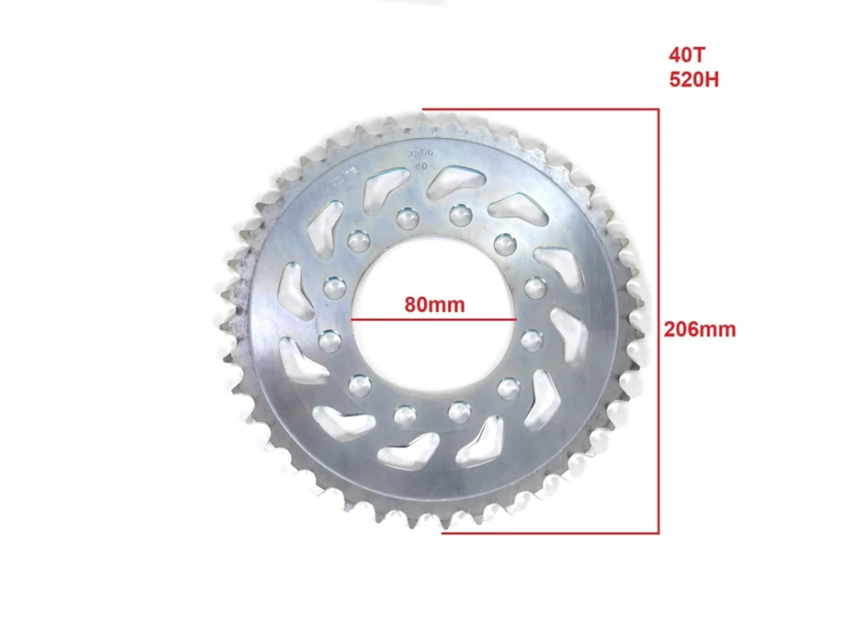 jaszmotor_webshop_lanckerek_hatso_sunstar_sunr1-3356-40_(520_-_40_fogas)_-_mr
