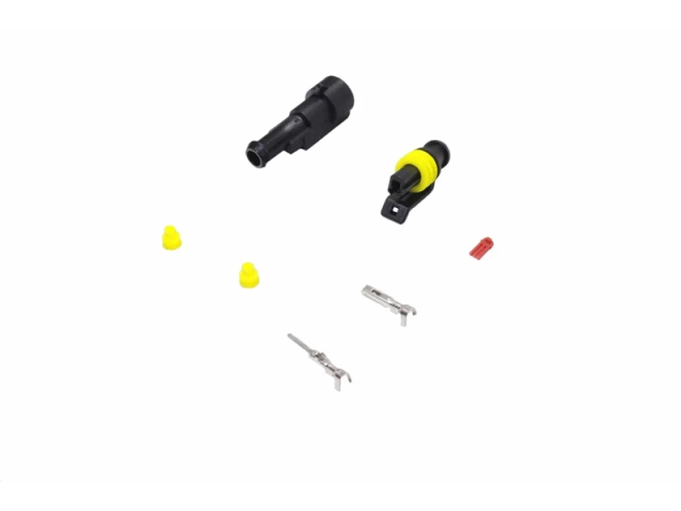 jaszmotor_webshop_hermetikus_csatlakozo,_vizallo_(1_polusu)_-_mr