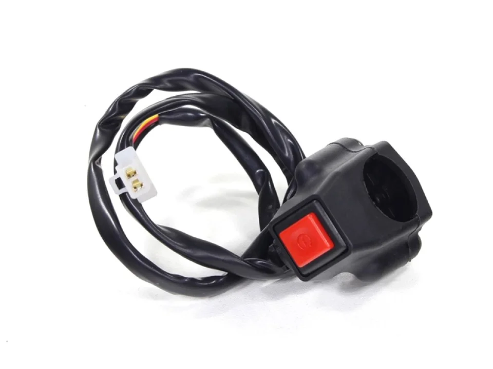 jaszmotor_webshop_veszleallito_kapcsolo_atv__quad_bashan_200_-_mr