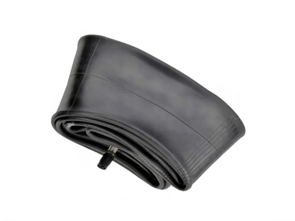 jaszmotor_webshop_belso_gumi_80_100-12_(kingstone)_-_power_force