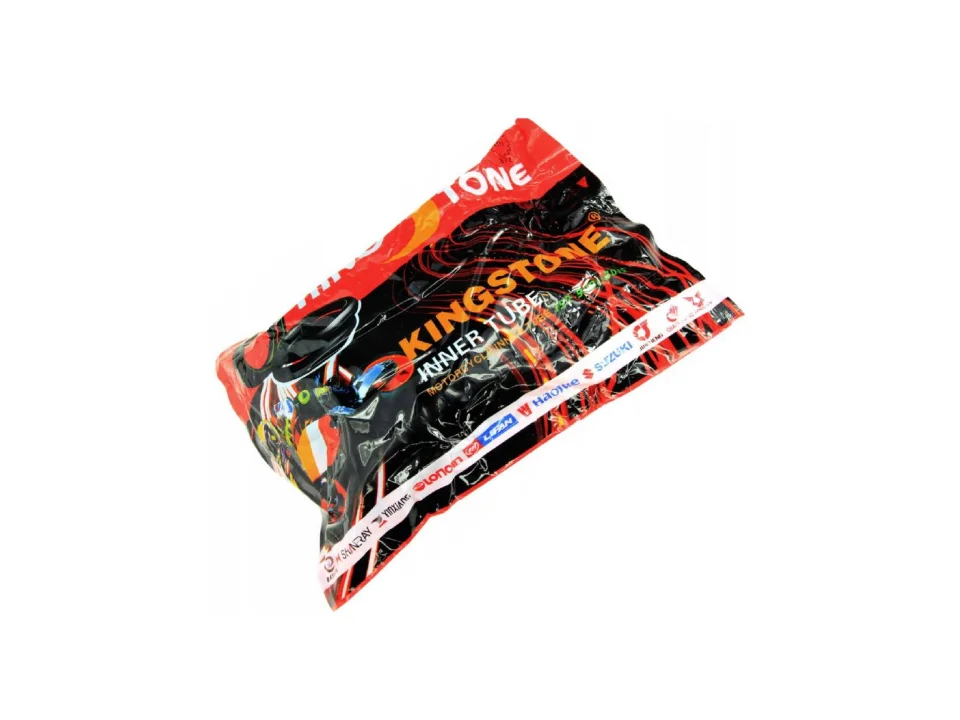 jaszmotor_webshop_belso_gumi_90_100-14_(kingstone)_-_power_force