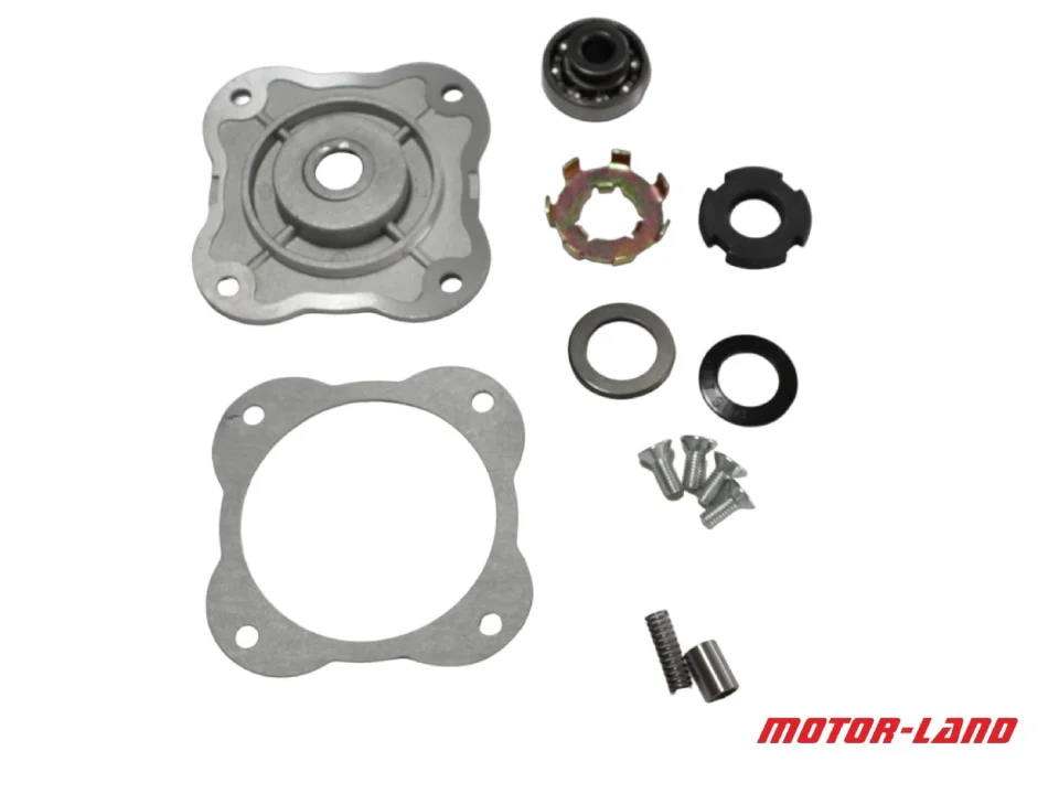 jaszmotor_webshop_kuplung_nyomolap_szett_w120_apollo_rxf_dirt_bike__pit_bike_-_power_force