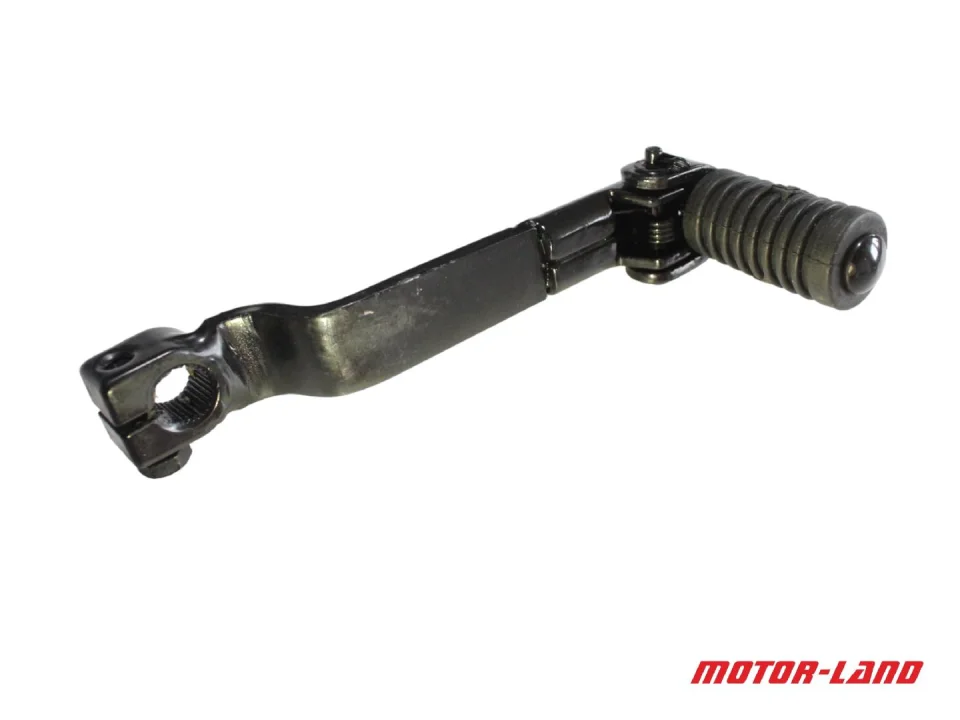 jaszmotor_webshop_valtokar_yx140__yx150__w140_apollo_rxf_dirt_bike__pit_bike_-_power_force