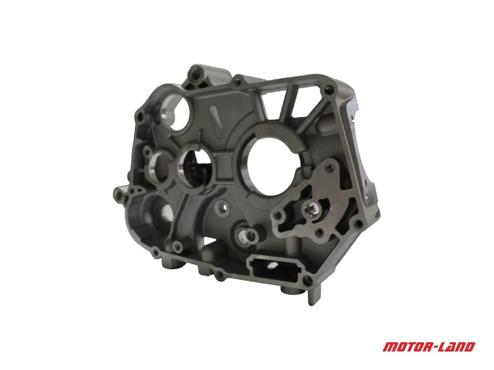 jaszmotor_webshop_blokkfel_ontveny_jobb_yx110_apollo_rxf_dirt_bike__pit_bike_-_power_force