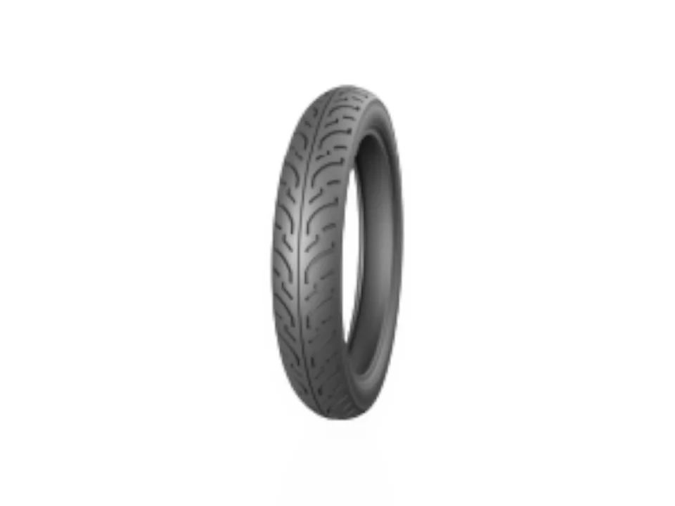 jaszmotor_webshop_kulso_gumi_100_80-16_(kingstone_p128)