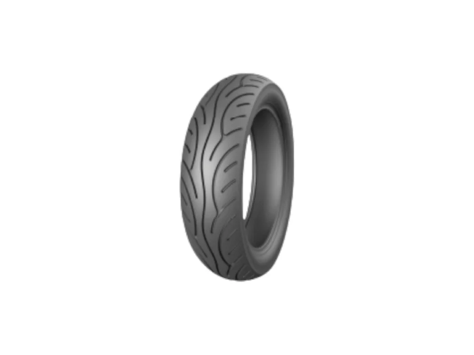 jaszmotor_webshop_kulso_gumi_120_80-14_(kingstone_p159)