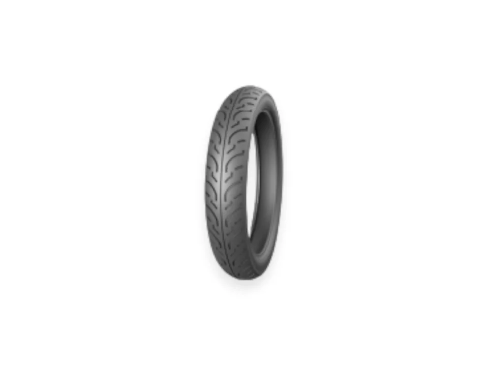 jaszmotor_webshop_kulso_gumi_120_80-16_(kingstone_p128)