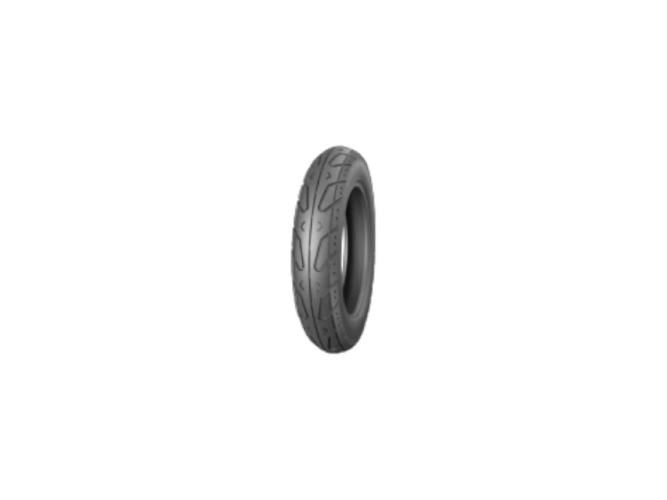 jaszmotor_webshop_kulso_gumi_3.00-10_(kingstone_p124)