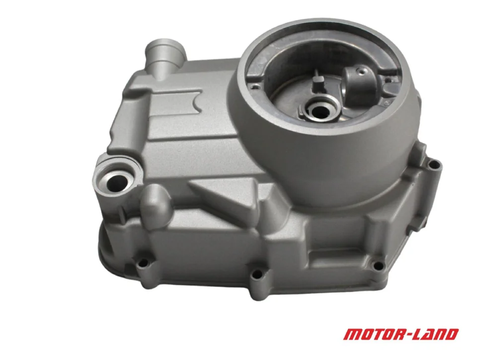 jaszmotor_webshop_dekni_jobb_yx120_w120_apollo_rxf_open_dirt_bike__pit_bike_-_power_force