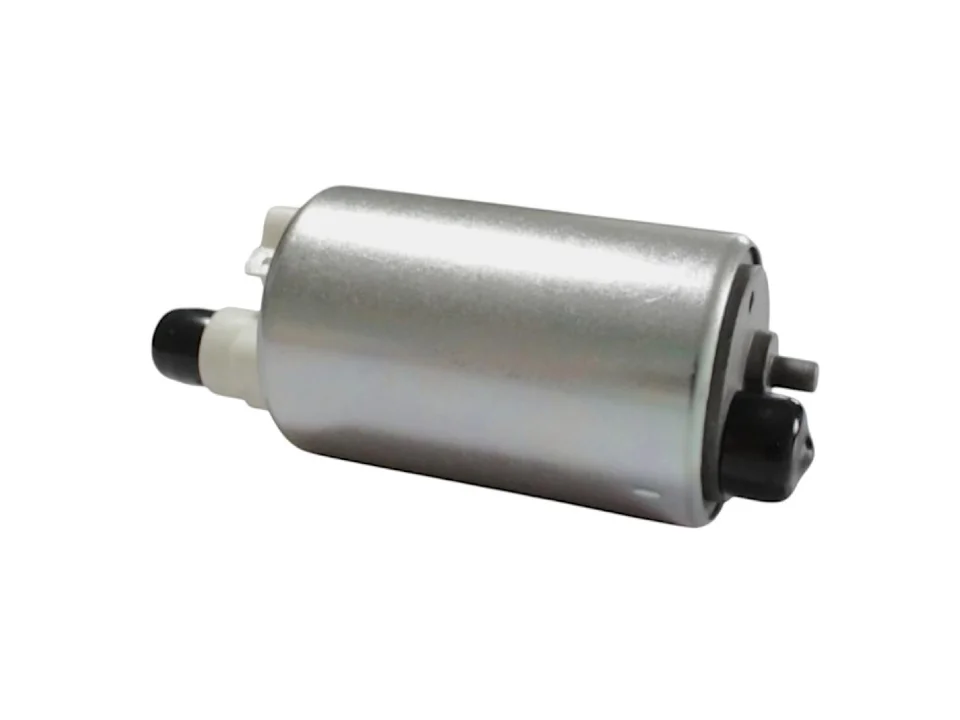 jaszmotor_webshop_benzinpumpa_kawasaki__suzuki_burgman_400__honda_cb_500_-_power_force