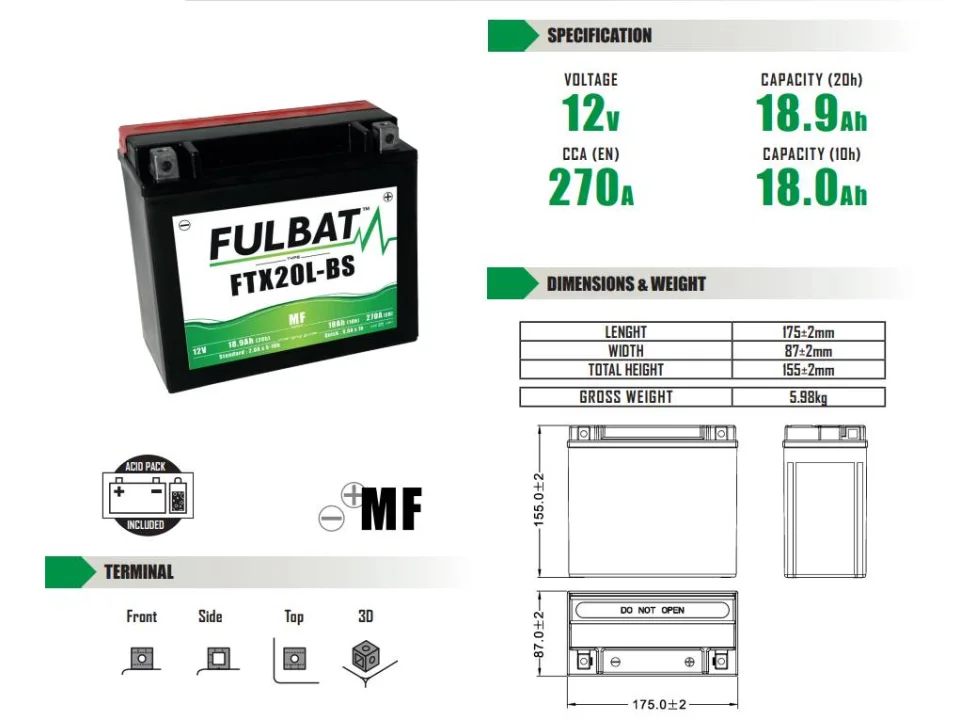 jaszmotor_webshop_akkumulator_fulbat_ftx20l-bs,_12v,_18ah,_agm