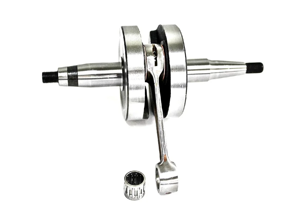 jaszmotor_webshop_fotengely_derbi_senda_50ccm_2006_(power_force)