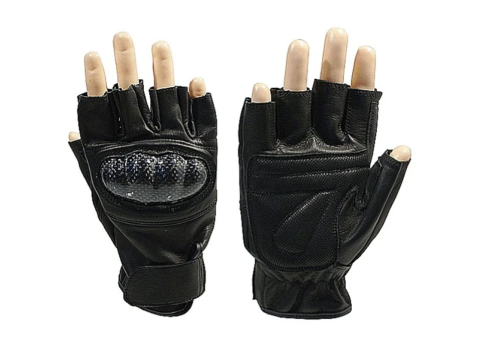 jaszmotor_webshop_ujjatlan_protektoros_motoros_kesztyu_nal-3301_(fekete)