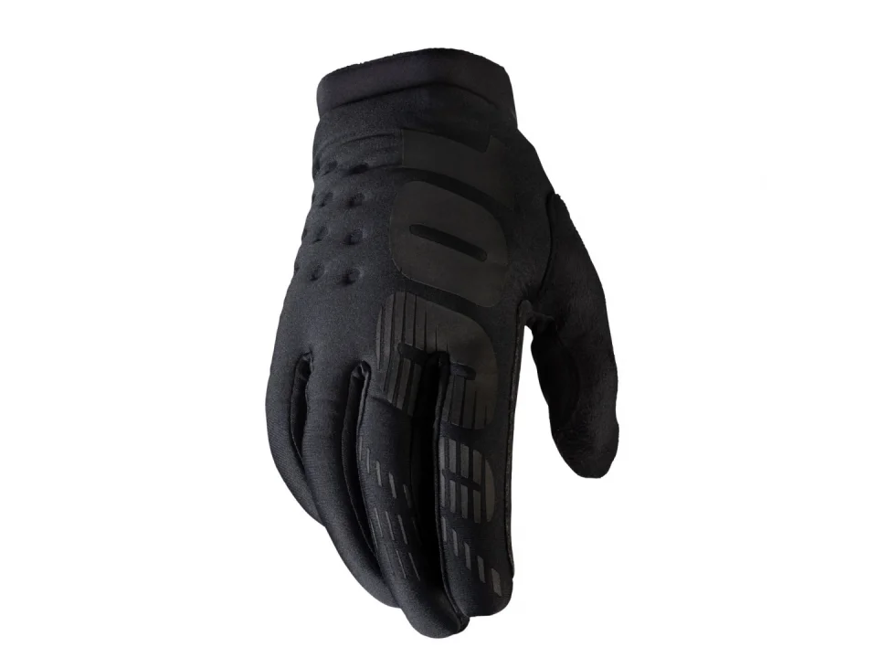 jaszmotor_webshop_100%_-_brisker_motoros_kesztyu_(fekete)