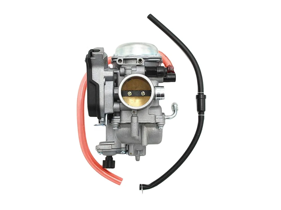 jaszmotor_webshop_karburator_arctic_cat_400__500,_linhai_-_0470-449,_27224