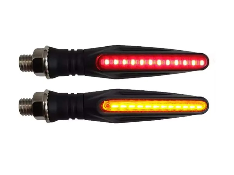 jaszmotor_webshop_index_par_led-es,_futofenyes,_piros-sarga_(fekete,_ip65_vizallo)