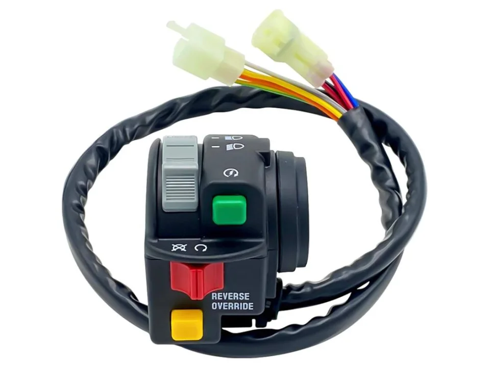 jaszmotor_webshop_kormanykapcsolo_bal_arctic_cat_400__500__700__1000_-_0509-014