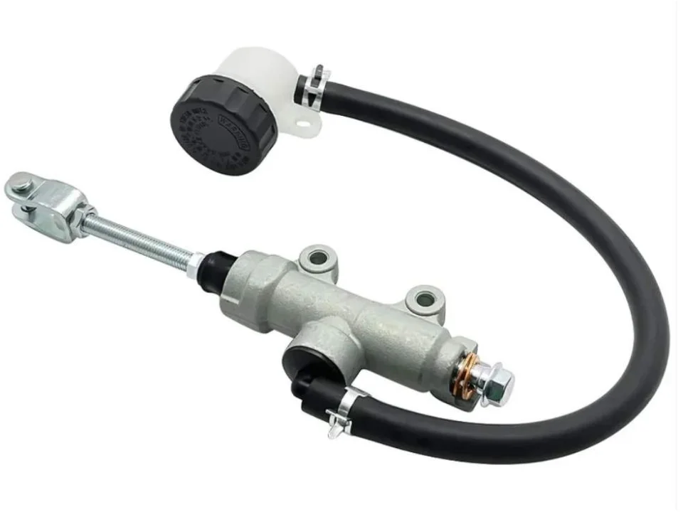 jaszmotor_webshop_fekmunkahenger_hatso_arctic_cat_400_500_650_700_-_0502-881,_2502-021