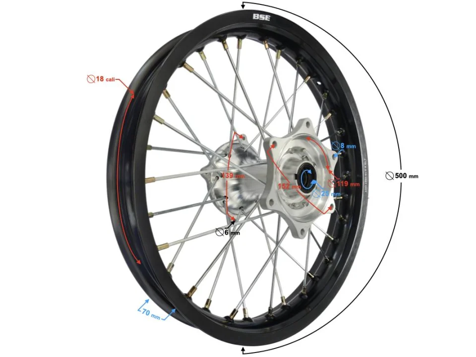 jaszmotor_webshop_hatso_felni_barton_nxt300