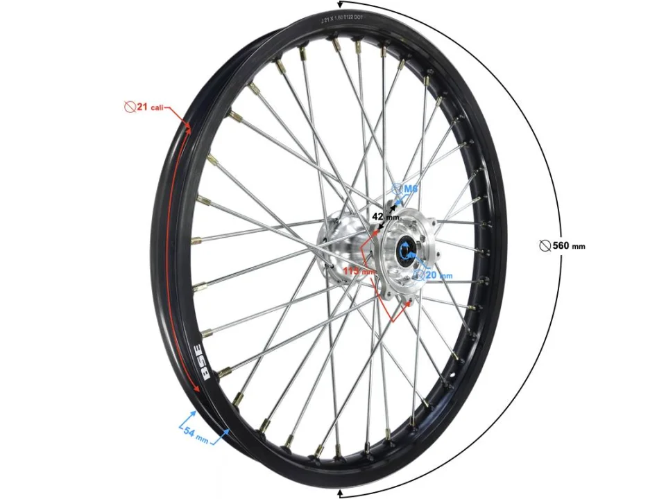 jaszmotor_webshop_elso_felni_barton_nxt300
