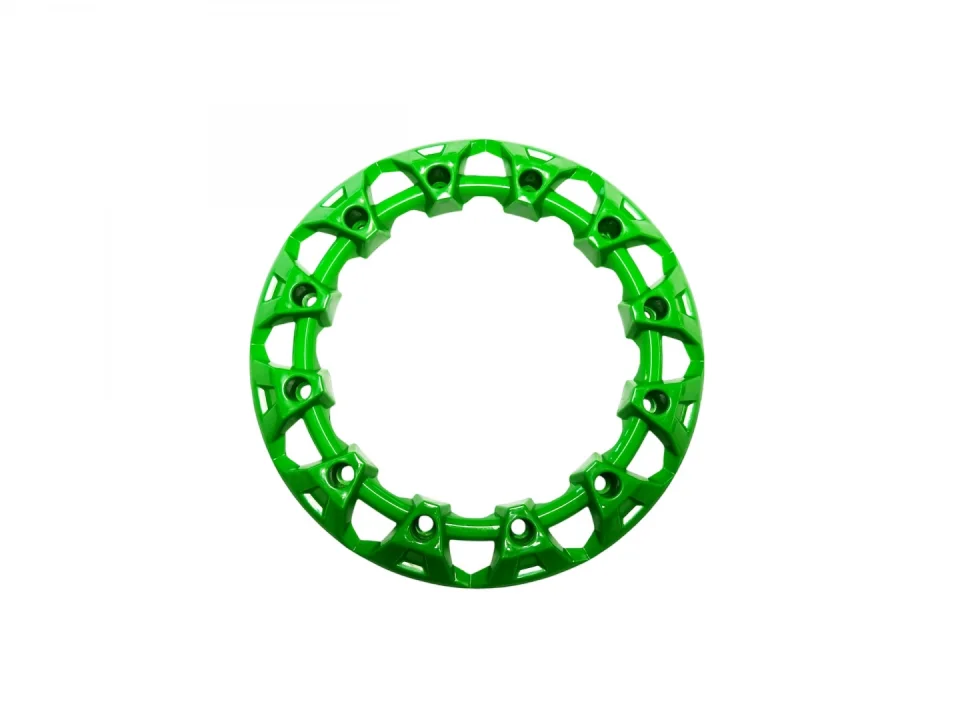 jaszmotor_webshop_disztarcsa_8"_atv___quad_(zold)_-_highper_(thor___draconis___sirius)